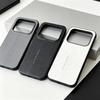 Leather Mid-line Ultimate Design Phone Case For Nothing Phone (4a) Pro 4A Phone 3 Slim Protect Cover