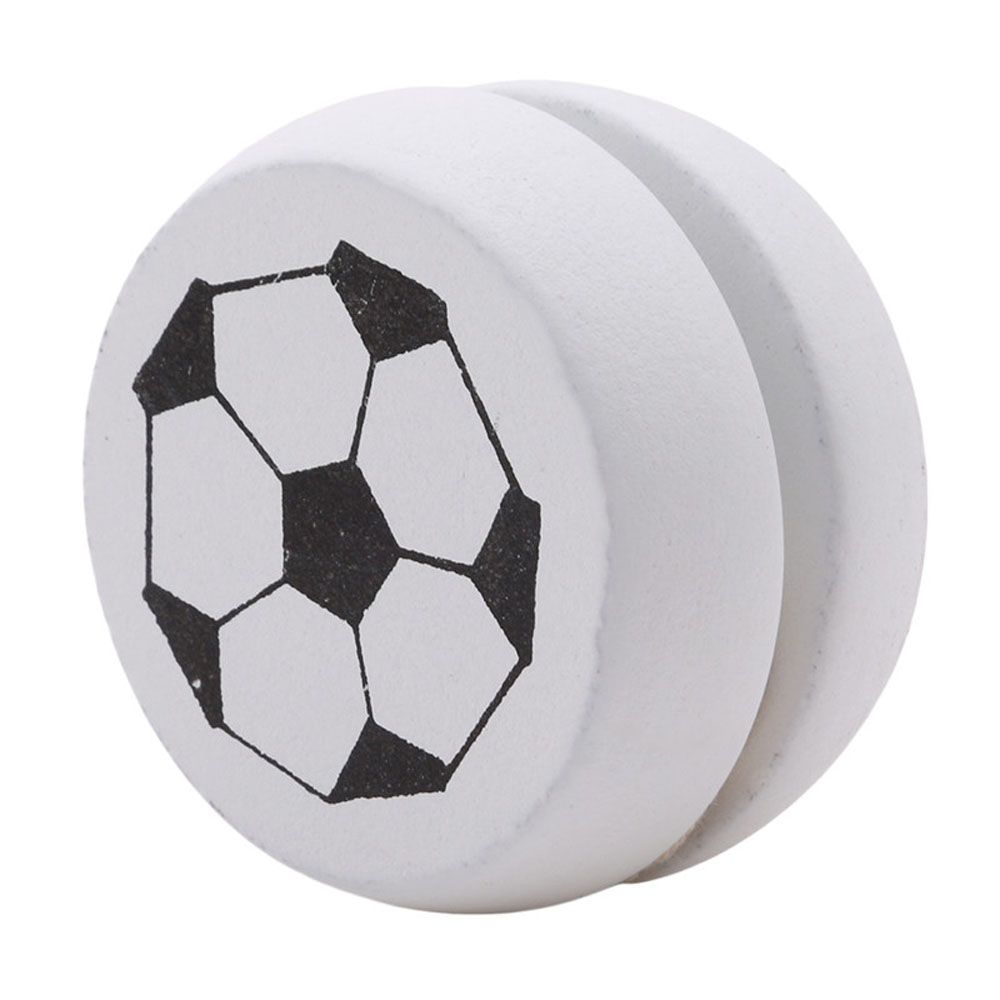 Cartoon Kids Toys For Children Animal Prints Yo Yo Ball Yoyo Toys Ladybug Yo-Yo