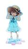 Detective Conan Acrylic Stand Summer Resort Ai Haibara