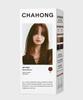 (Radiant) Origin Hair Color Bambi Brown Medium