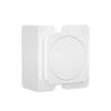 Children Safety Locks Anti Open Fridge Refrigerator Door Lock Multi-Function Baby Anti-Pinching Hand Cabinet Drawer Security Protector