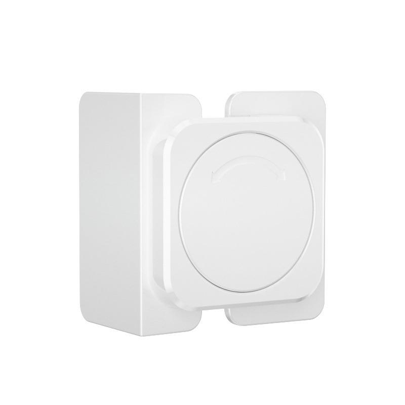 Children Safety Locks Anti Open Fridge Refrigerator Door Lock Multi-Function Baby Anti-Pinching Hand Cabinet Drawer Security Protector