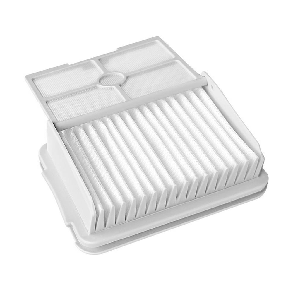 1pc Roller Brush/Filter For H100 PRO Vacuum Cleaner Seamless Integration Roller Brush Filtration Cleaning Tools Spare Parts