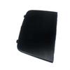 Upper Trim Plate On Trument Panel Cover In The Middle of The Table  for 07-12 Kia Cara