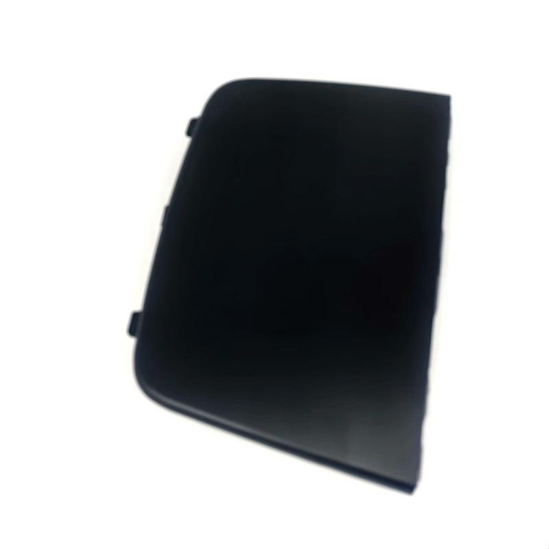 Upper Trim Plate On Trument Panel Cover In The Middle of The Table for 07-12 Kia Cara