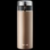 Taifugo T6160 316 Stainless Steel Vacuum Flask