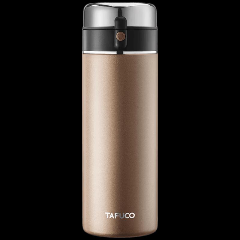 Taifugo T6160 316 Stainless Steel Vacuum Flask