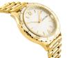 CALVIN KLEIN Sport For Her Women's Watch 25200099 + BOX