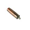 Motorcycle Pedals Motorcycle Handlebar Hand Grips Footrest Foot Peg Shifter Pegs Copper Harley Sportster 883 Touring Dyna Softail
