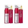 Fintoday Genuine Fino Premium Touch Rich Beauty Serum Hair Oil Set 2 (70ml Each) Leave-in Treatment Damage Repair Grace Floral Fragrance