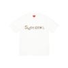 Supreme Animal Kingdom S/S Top SUP-SS23-212