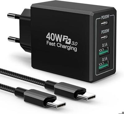 Handyzubehör – Ladegeräte für Handys