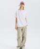 CENTAUR.KR Centaur Ball Cap_Wine
