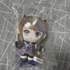 Agf Stellive Airi Kanna Doll Sell