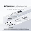 Xiaomi Mijia Smart Audio Glasses - Enjoyment Edition