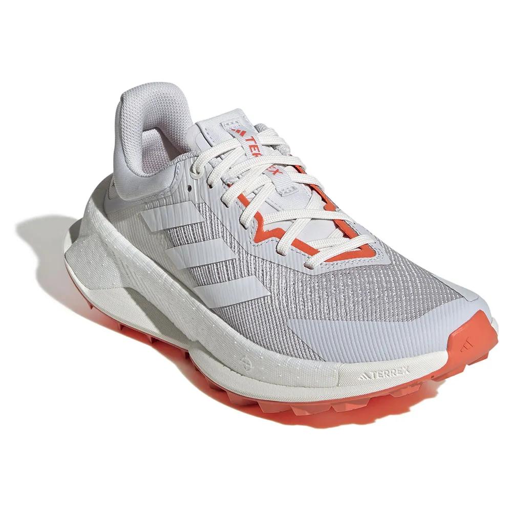 adidas Кроссовки для трейлраннинга Terrex Soulstride Ultra