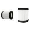 Hepa For Moosoo Xl 618a Wireless Handheld Vacuum Cleaner Filter Accessories