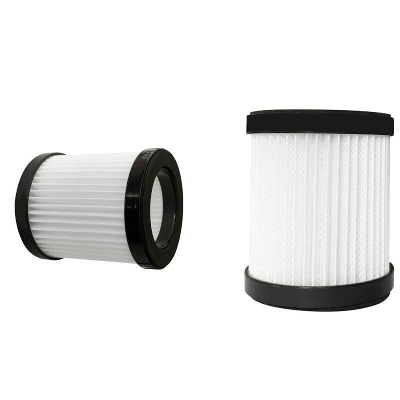 Hepa For Moosoo Xl 618a Wireless Handheld Vacuum Cleaner Filter Accessories