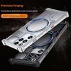 Protective Case for RedMagic 11 Pro