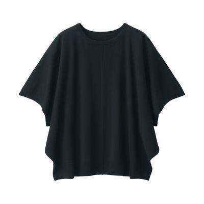 Oberteile – Ponchos
