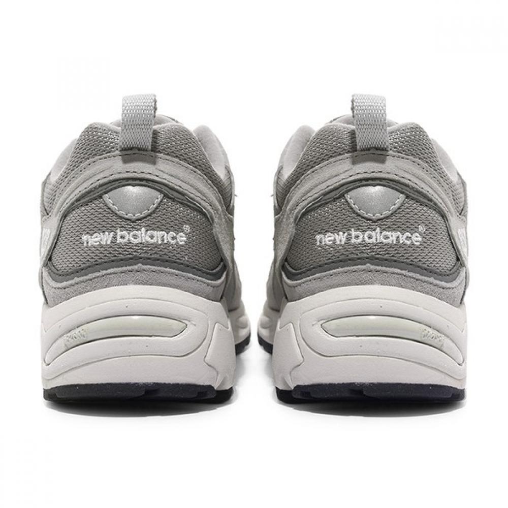 New Balance Shoes New Balance 878 Sneakers Running Shoes Cm878mc1