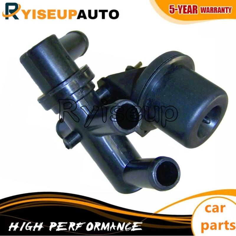 New 56005900 High Quality Engine Heater Control Valve for Jeep Cherokee XJ 2.5L 4.0L 1991-1996 Comanche MJ 1991 1992
