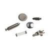 For Tillotson Carburetor Kit Reliability Chainsaw Parts Compatibility For RK-13HU For RK-14HU Long Service Life