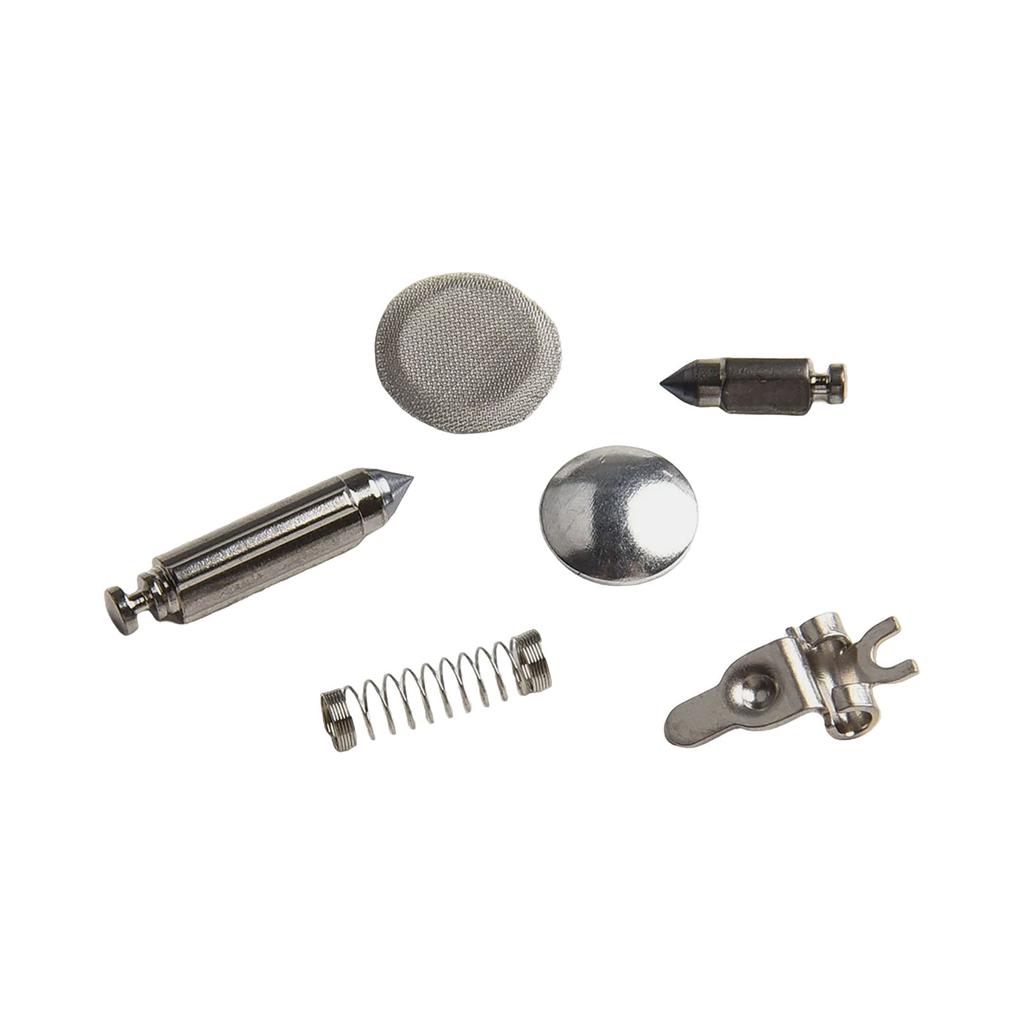 For Tillotson Carburetor Kit Reliability Chainsaw Parts Compatibility For RK-13HU For RK-14HU Long Service Life