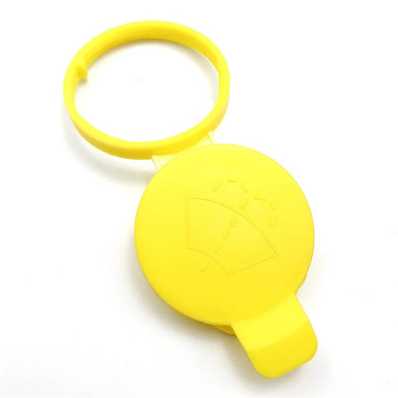 

Крышка бачка омывателя ветрового стекла для Saab и Cadillac, 12767700 SX