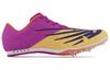 New Balance MD500v8 'Vibrant Apricot Magenta Pop'