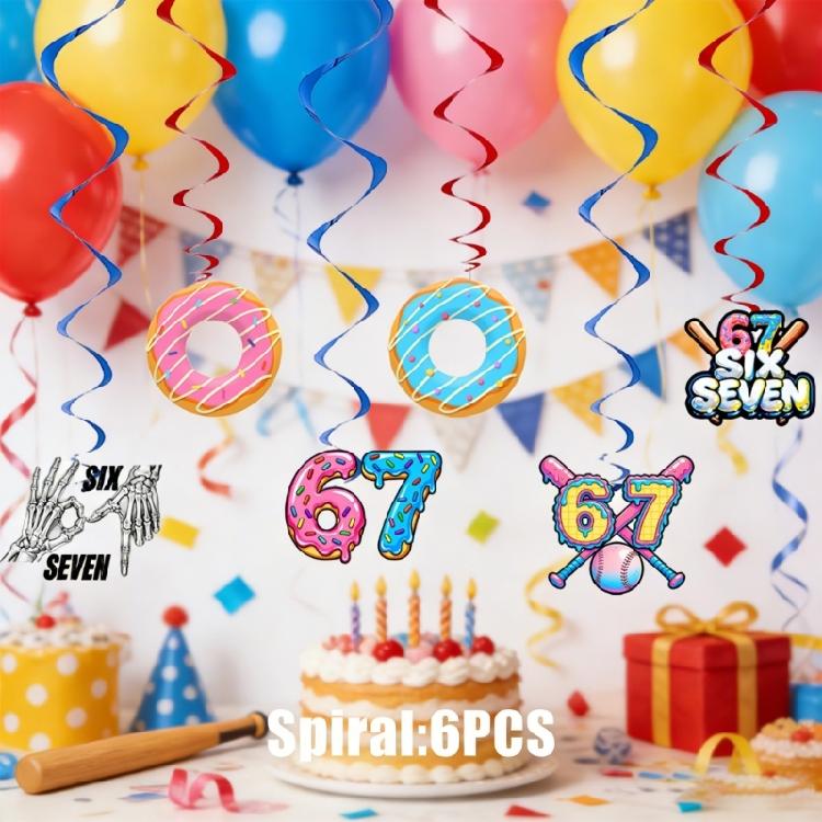 Vibranting Finger Cake Toppers For Tailgating And Team Celebration Event