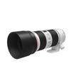 Canon EF 70-200mm f/4L IS II USM Telephoto Zoom Lens