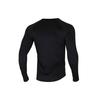 Nike Pro Training Fitness Top Men Tops Black BV5595-010