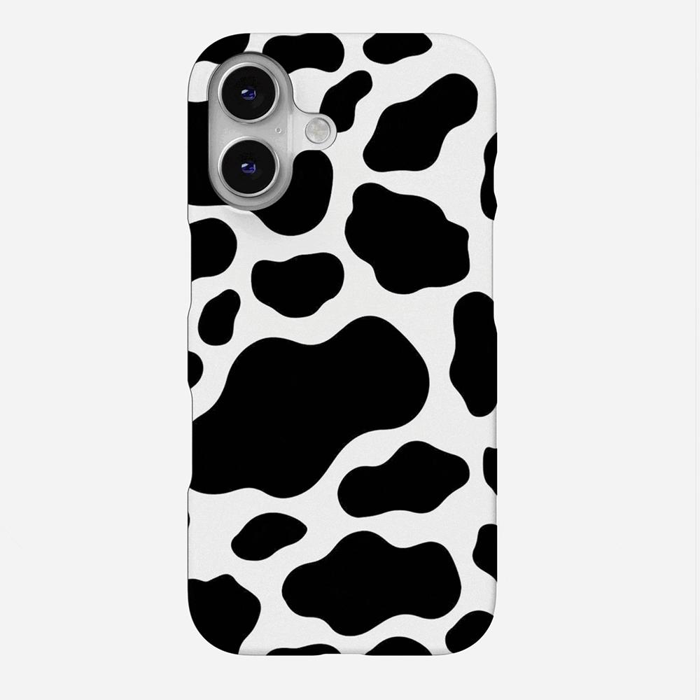 

Luxury Clmj Colored spots Phone Case for iPhone 17 17e 16e 16 15 14 13 12 11 XS XR XSMAX 7 8 Air Pro Max Plus Double-layer Cover iPhone 11