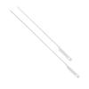 NuFeng Outdoor BBQ Skewers
