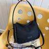 Nylon Bag Women's New Handbag Versatile Casual Shoulder Messenger Bag