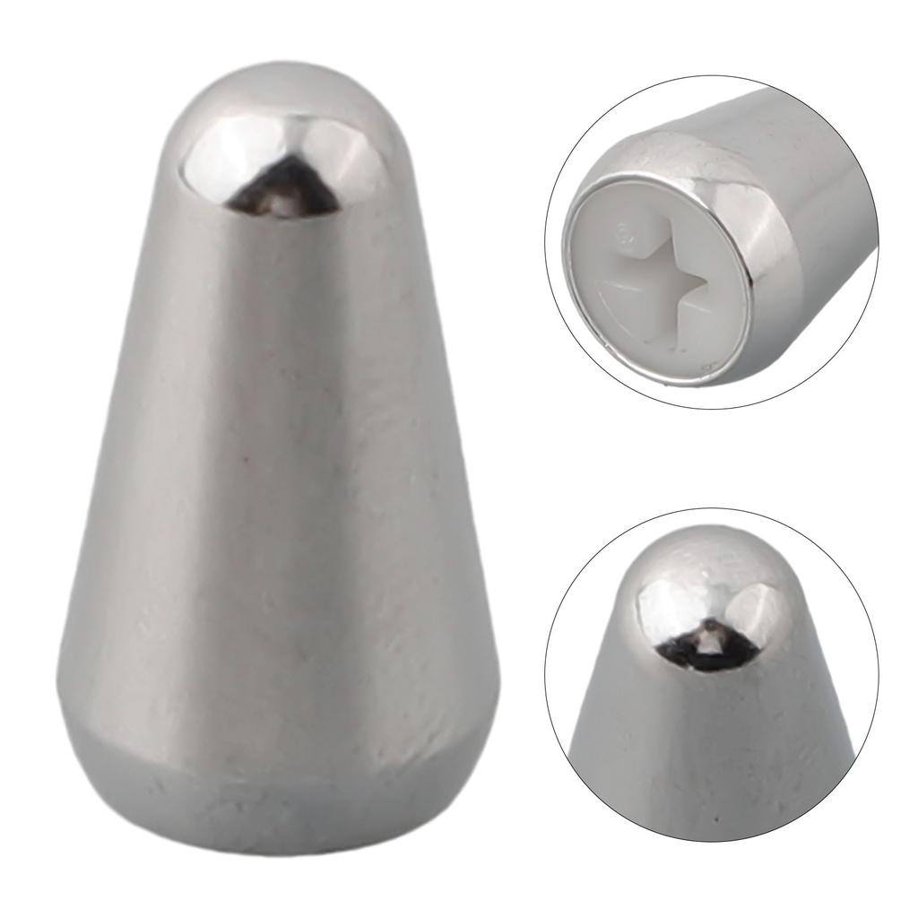 Accessories Pickup Switch Tip Compact Easy Installation