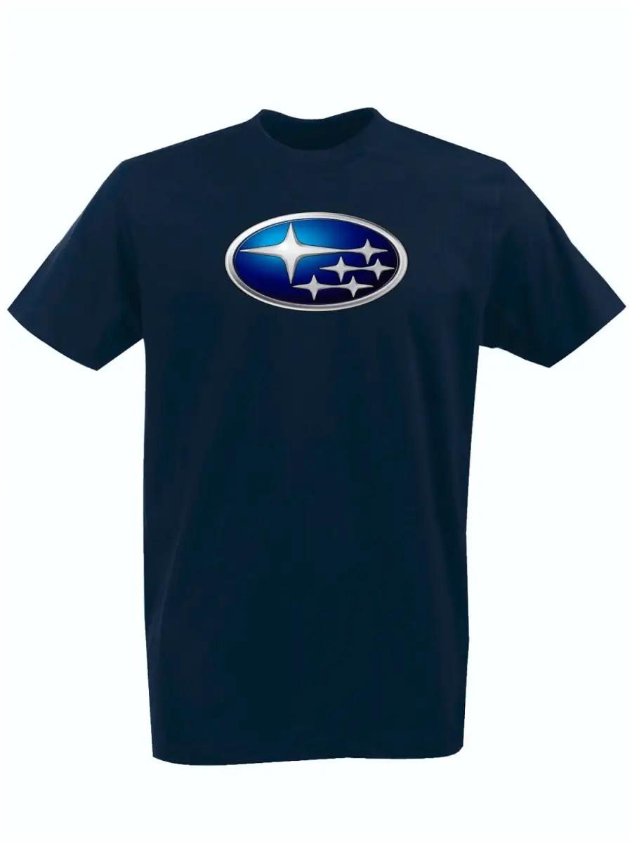 T-shirt with Rose print M