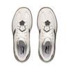 Li Ning YUNCHUAN 2 Rutschfeste Dämpfung Abriebfeste Leichte Niedrige German Army Trainers Damen AGCV338-2