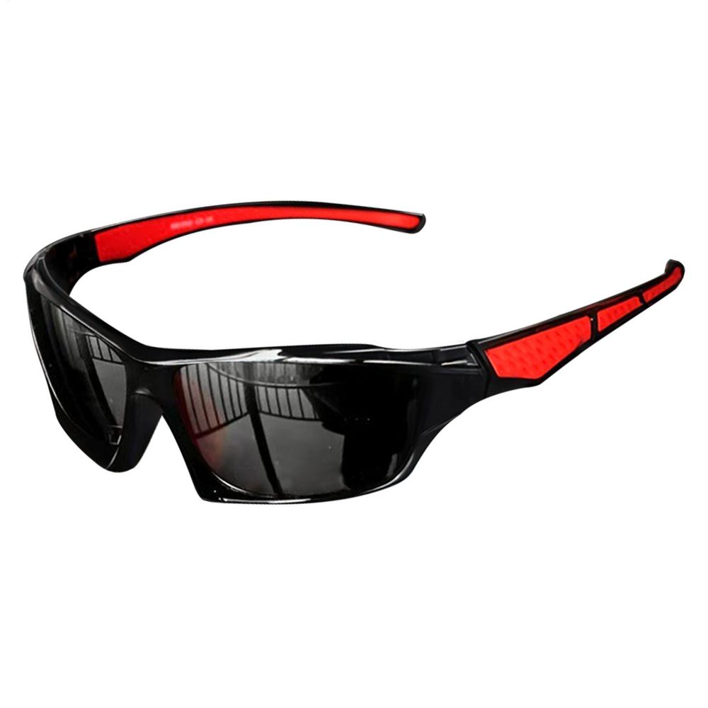 

Men s Sunglasses Polarized UV Protection Men s Sunglasses Polarized Comfortable Fashion Shades Outdoor Sport Eyewear for Driving