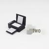 1:12 Miniature Office Scene Props - Realistic Printer Model for BJD Dolls