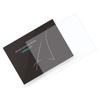 Professional Light Curing FEP Release Film Sheet 200*140mm High Transmittance Heat Resistant Compatible with LD 001 LD
