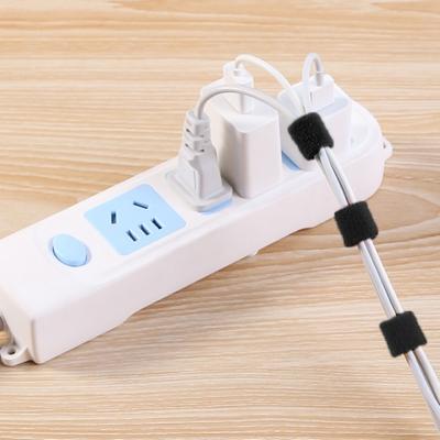 Accesorii pentru electronice – Mașini de bobinat cabluri