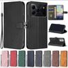 Coques pour téléphones – Coques portefeuilles