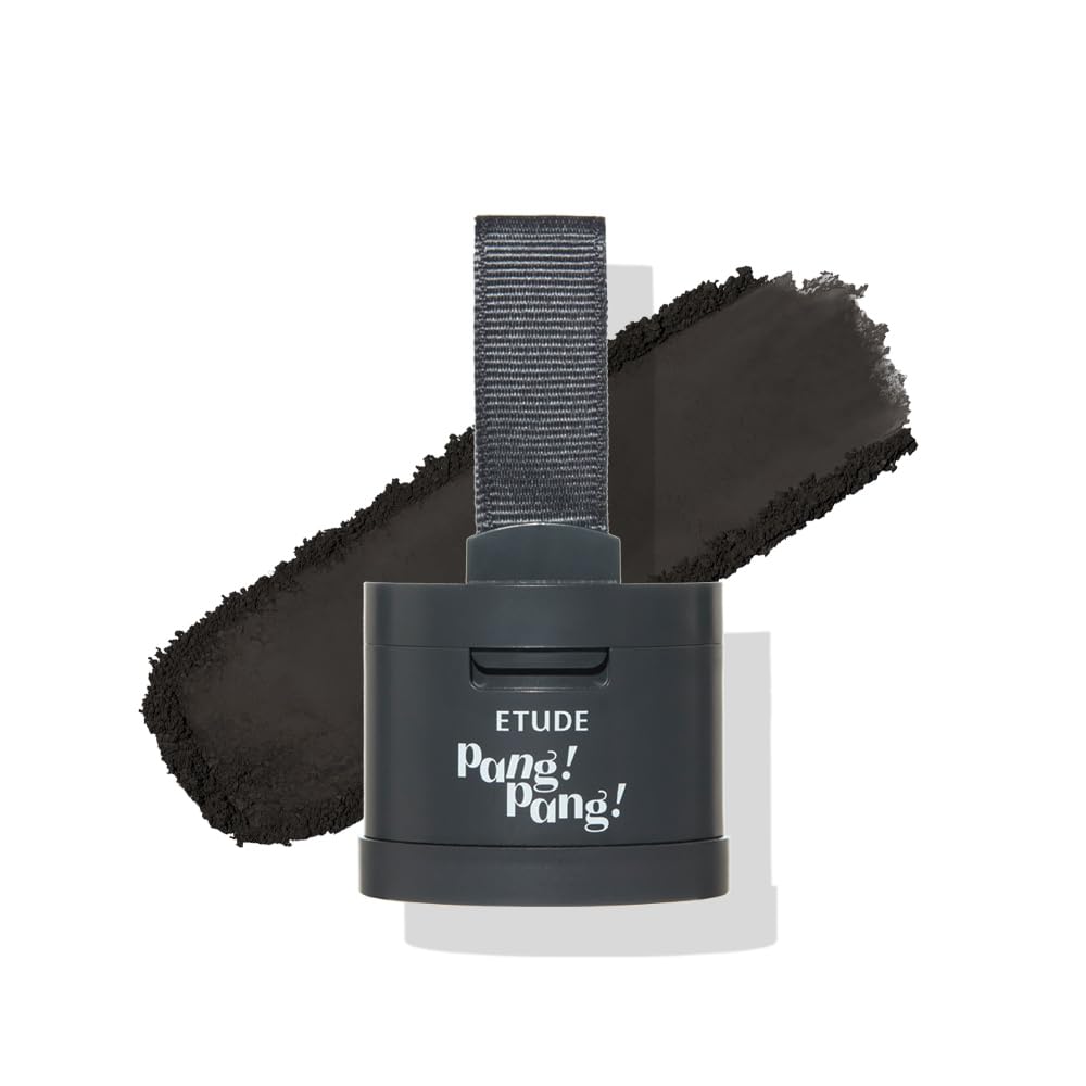 ETUDE Pang Pang Hair Shadow 3.5g
