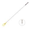Replacement Oil Dip Stick Auto Accessories Easy Installation Engine Oil Dipstick for X156 C117 2700104101 A2700104101