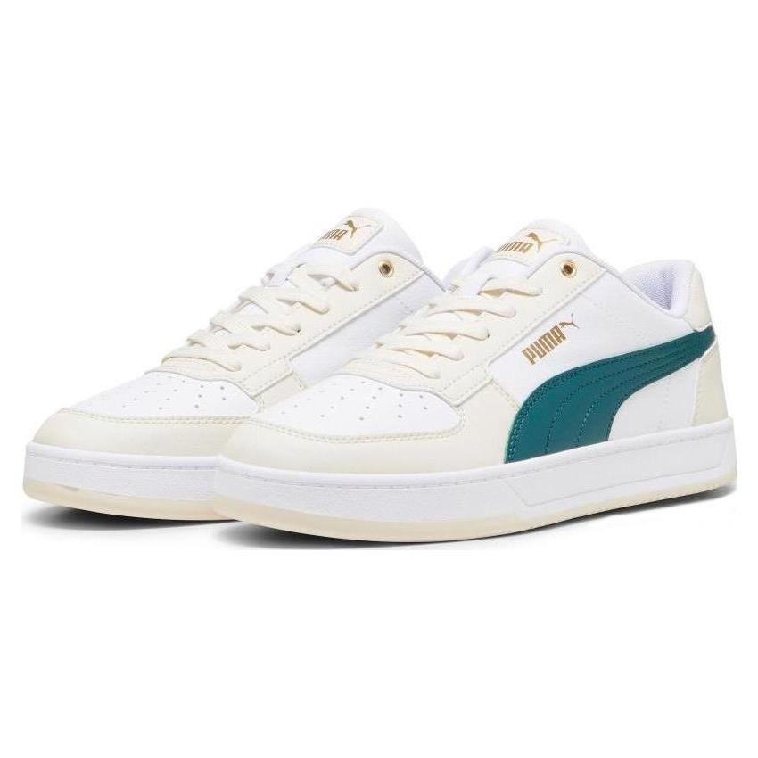 PUMA Caven 2.0 'White Ecru' 392290-10