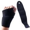 Band Belt Brace Wrap Carpal Tunnel Wrist Protector Hand Bandage Wrist Support Carpal Tunnel Brace