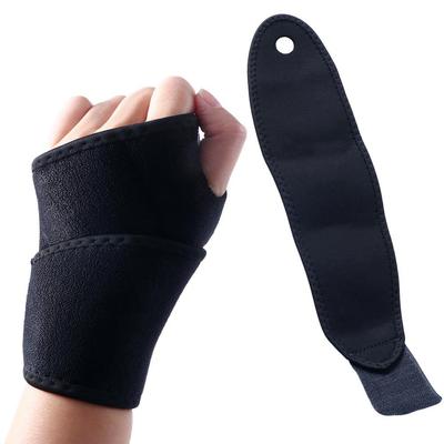 Band Belt Brace Wrap Carpal Tunnel Wrist Protector Hand Bandage Wrist Support Carpal Tunnel Brace