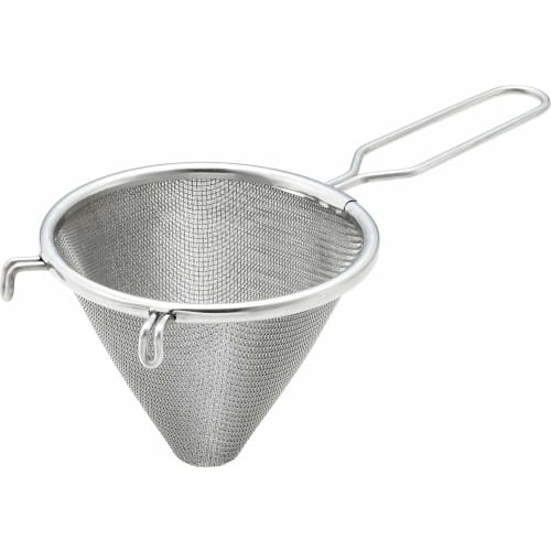 Cooking ABCs Smooth Thickener YJ2799